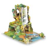 Papo Jungle Playset Medium