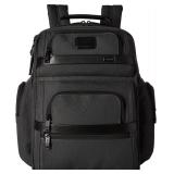TUMI Brief Pack One Size