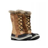 Sorel Tofino II Snow Boot Size 8
