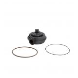 Sotera 825850 Flowmeter Rebuild Kit