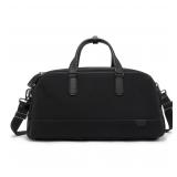 TUMI Weekend Duffel One Size