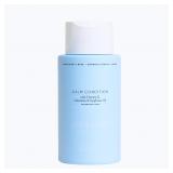 ORI LAB Calm Conditioner 300ml