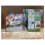 Command Picture Hanging Strips