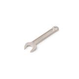 TEKTON Service Wrench 34 In.