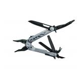 Gerber Center-Drive Multitool Silver
