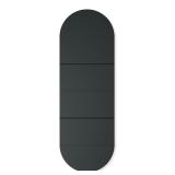 Bala Yoga Mat 68 x 24