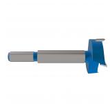 Kreg 35mm Concealed Hinge Bit