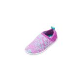 Speedo Kids Water Shoes S