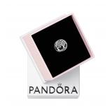 PANDORA Family Roots Charm