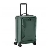 Eagle Creek Tarmac 26 Suitcase