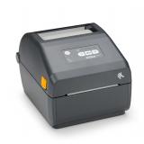 Zebra Desktop Label Printer 12.25 L