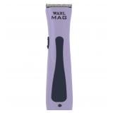 Wahl Prof. Sterling MAG Trimmer