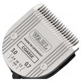 Wahl 5-in-1 Coarse Clipper Blade New Open