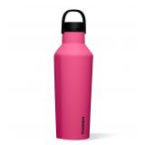 Corkcicle Sport Canteen 32 oz