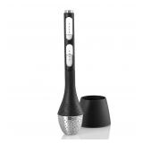 AdHoc Santea Tea Infuser with Timer