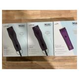 Wahl Bravura KM10 Pet Clippers