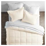 Linen Market Full Bed in a Bag