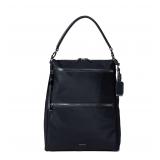 TUMI BackpackTote One Size