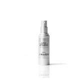 Jan Marini C-ESTA Serum 1oz