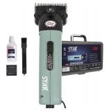 Lister Star Animal Clipper 15x9x3.8