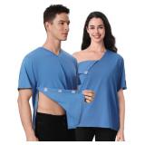 AprBark Magnetic Recovery Shirt XX-Large