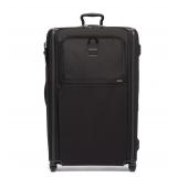 TUMI Expandable Suitcase