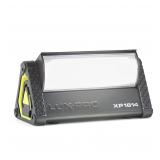 LUXPRO 1300 Lumen Pivoting Work Light