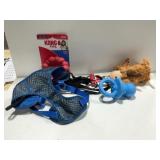 KONG Dog Pet Bundle Small