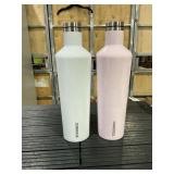 Corkcicle Insulated Bottle