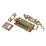 Hillman 3 Reversible Chain Bolt