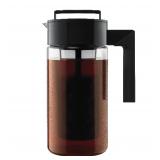 Takeya 1 Qt Cold Brew Maker