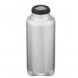 Klean Kanteen Insulated Bottle 64oz