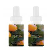 Pura Scent Refill Tangerine Dream 2-Pack