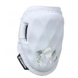 G-Form Fastpitch Elbow Guard Adult SM