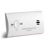 Kidde Portable CO Detector