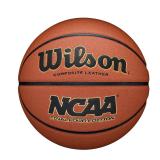 WILSON NCAA Basketball Size 6