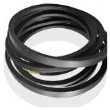 JoJoias Mower Drive Belt 38 x 63.5