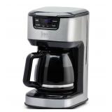 Toastmaster 12-Cup Coffee Maker