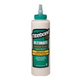 Titebond Wood Glue 16 Ounce