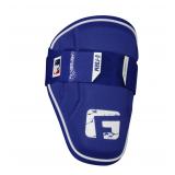 G-Form MLB Surge Elbow Guard Adult SM