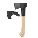 Fiskars Norden N7 14in Hatchet