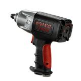 AIRCAT 12 Nitrocat Impact Wrench