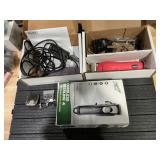 Wahl Sterling 4 Clippers