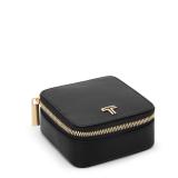 TUMI Womens Jewelry Case One Size
