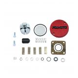 Fill-Rite KIT120RKG Rebuild Kit