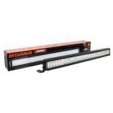 SYLVANIA 30 Inch LED Light Bar