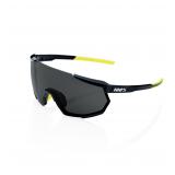 Performance Sunglasses One Size