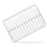 SZHY-LINK 24x16 Oven Rack