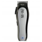 Wahl Pro Ion Equine Cordless Horse Clipper