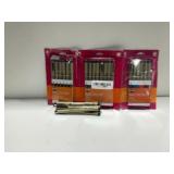 Sakura Pigma Micron Pen Set Assorted Sizes